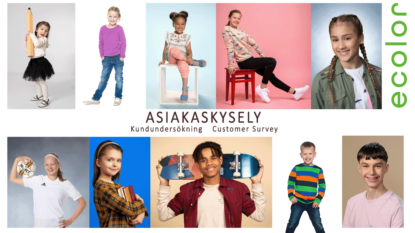 Asiakaskysely_2026