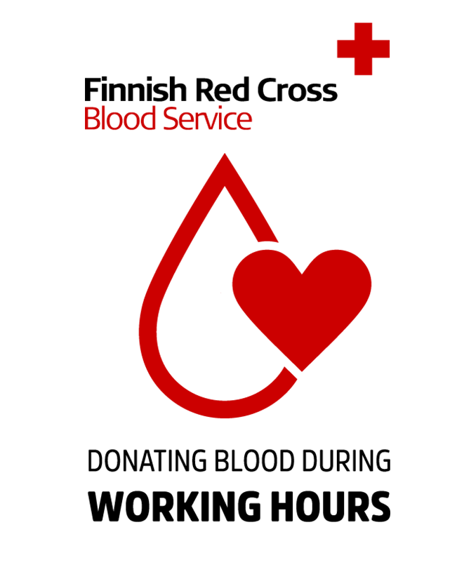 Kuvaverkko - Avainlippu - Finnish service