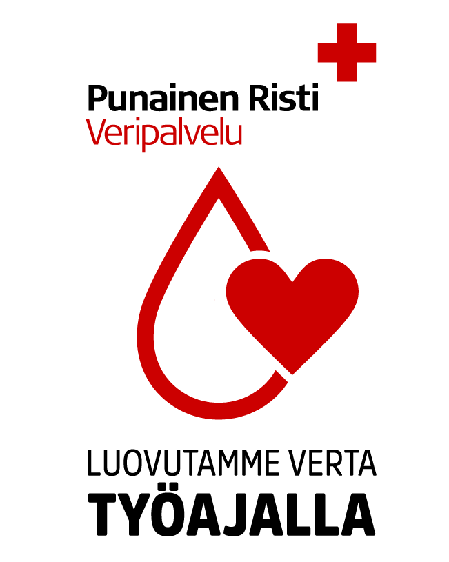Kuvaverkko - Avainlippu - Finnish service