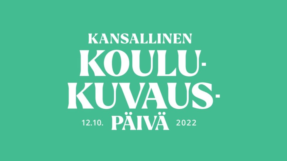 juhlistetaan-yhdess-ensimm-ist-kansallista-koulukuvausp-iv